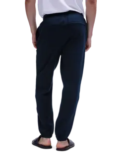 /original/LM5BBRS_031382_LULU_31382_3.png_convert-240x320