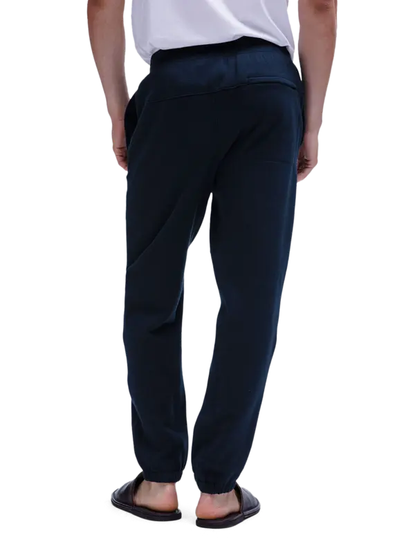 /original/LM5BBRS_031382_LULU_31382_3.png_convert-600x800