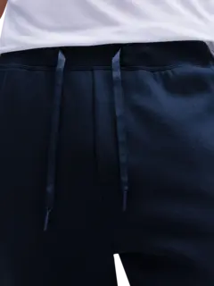 /original/LM5BBRS_031382_LULU_31382_4.png_convert-240x320