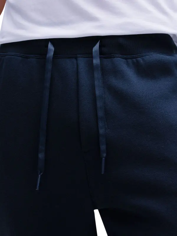 /original/LM5BBRS_031382_LULU_31382_4.png_convert-600x800