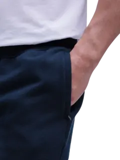 /original/LM5BBRS_031382_LULU_31382_5.png_convert-240x320