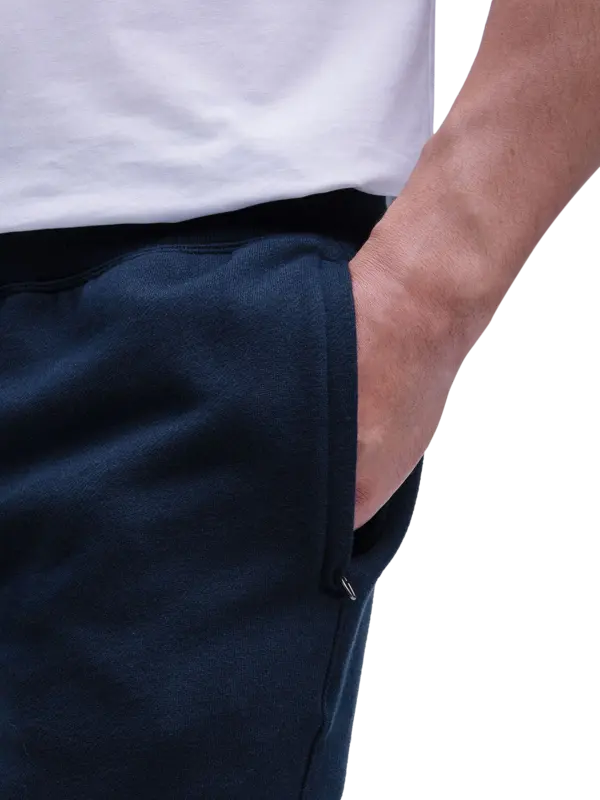 /original/LM5BBRS_031382_LULU_31382_5.png_convert-600x800