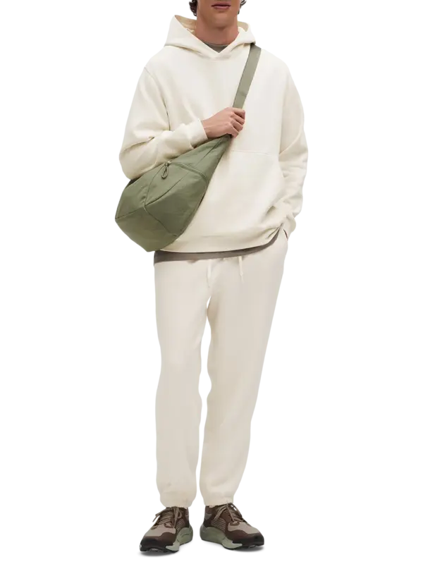 /original/LM5BBRS_033454_LULU_33454_2.png_convert-600x800