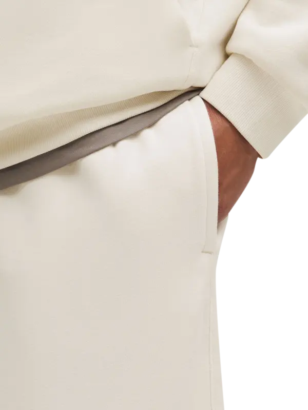 /original/LM5BBRS_033454_LULU_33454_5.png_convert-600x800