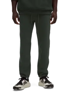 /original/LM5BBRS_049106_LULU_49106_1.png_convert-240x320