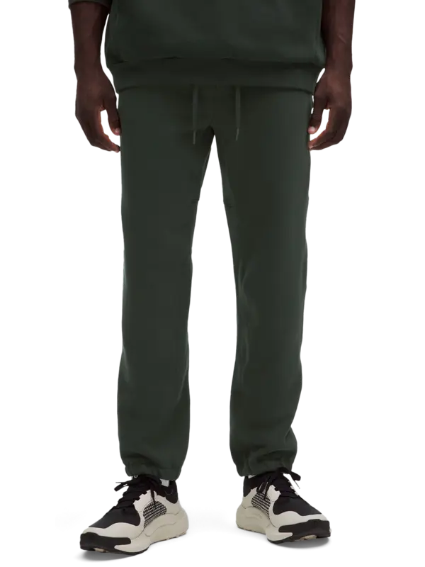 /original/LM5BBRS_049106_LULU_49106_1.png_convert-600x800