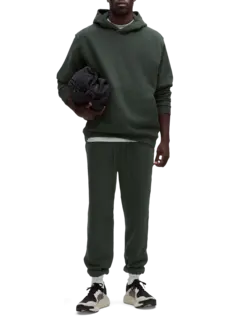 /original/LM5BBRS_049106_LULU_49106_2.png_convert-240x320