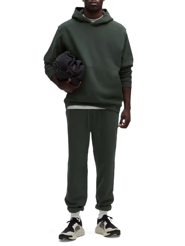 /original/LM5BBRS_049106_LULU_49106_2.png_convert-600x800