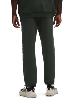 /original/LM5BBRS_049106_LULU_49106_3.png_convert-240x320