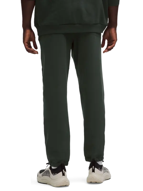 /original/LM5BBRS_049106_LULU_49106_3.png_convert-600x800