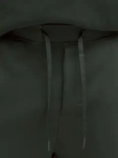 /original/LM5BBRS_049106_LULU_49106_4.png_convert-240x320