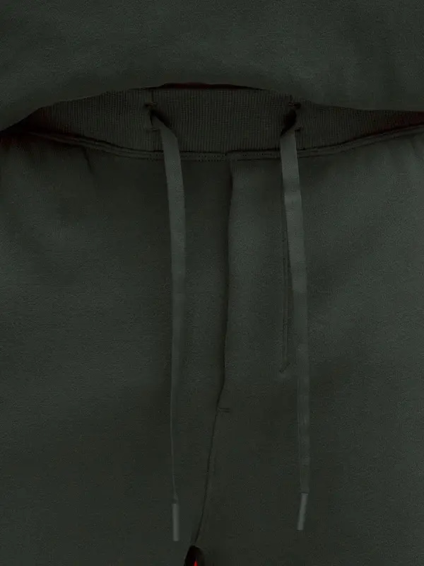 /original/LM5BBRS_049106_LULU_49106_4.png_convert-600x800