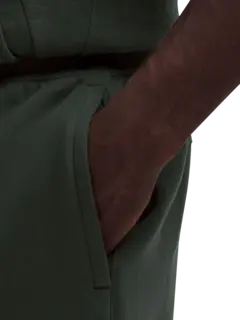 /original/LM5BBRS_049106_LULU_49106_5.png_convert-240x320