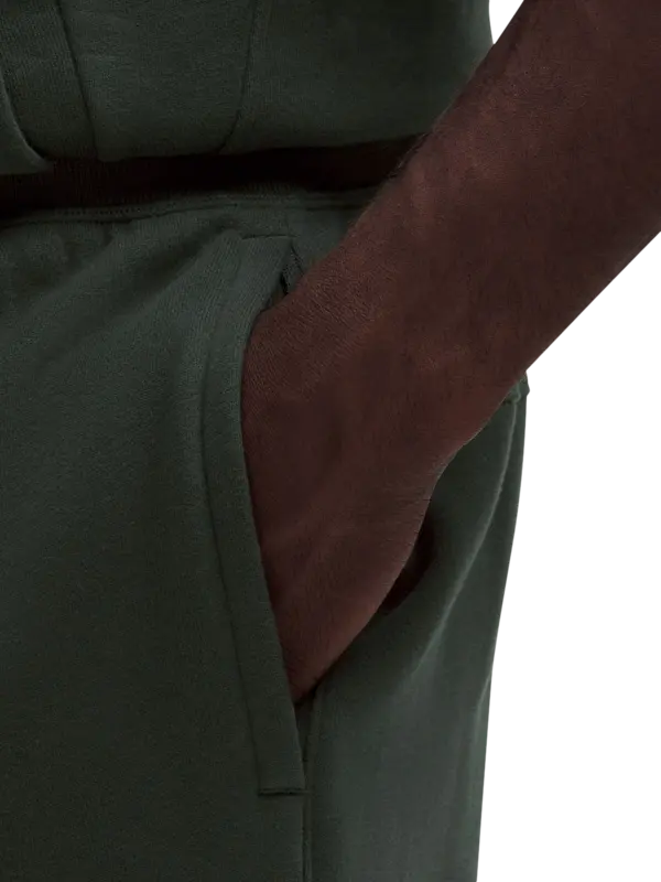 /original/LM5BBRS_049106_LULU_49106_5.png_convert-600x800