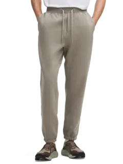 /original/LM5BBRS_070108_LULU_70108_1.png_convert-240x320