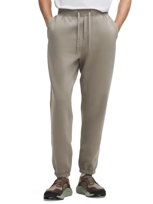 /original/LM5BBRS_070108_LULU_70108_1.png_convert-600x800