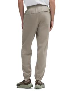 /original/LM5BBRS_070108_LULU_70108_2.png_convert-240x320