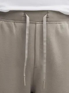 /original/LM5BBRS_070108_LULU_70108_3.png_convert-240x320