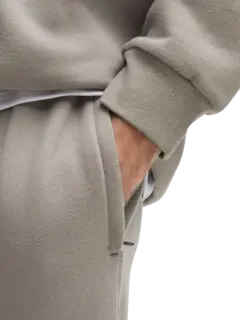 /original/LM5BBRS_070108_LULU_70108_4.png_convert-240x320