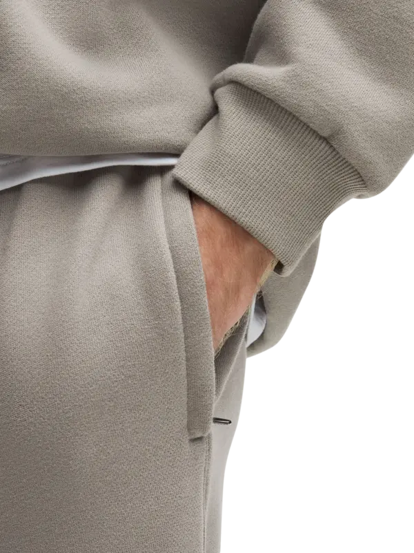 /original/LM5BBRS_070108_LULU_70108_4.png_convert-600x800