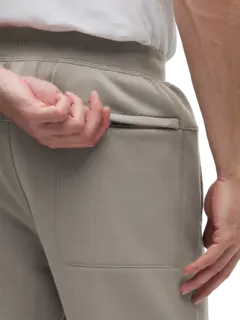 /original/LM5BBRS_070108_LULU_70108_5.png_convert-240x320