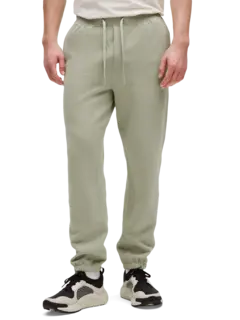 /original/LM5BBRS_070144_LULU_70144_1.png_convert-240x320