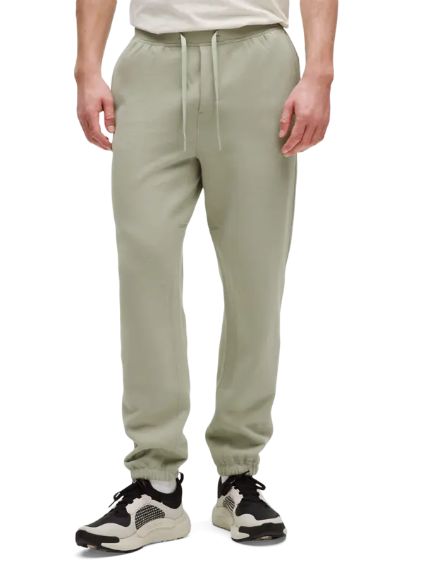 /original/LM5BBRS_070144_LULU_70144_1.png_convert-600x800