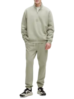 /original/LM5BBRS_070144_LULU_70144_2.png_convert-240x320