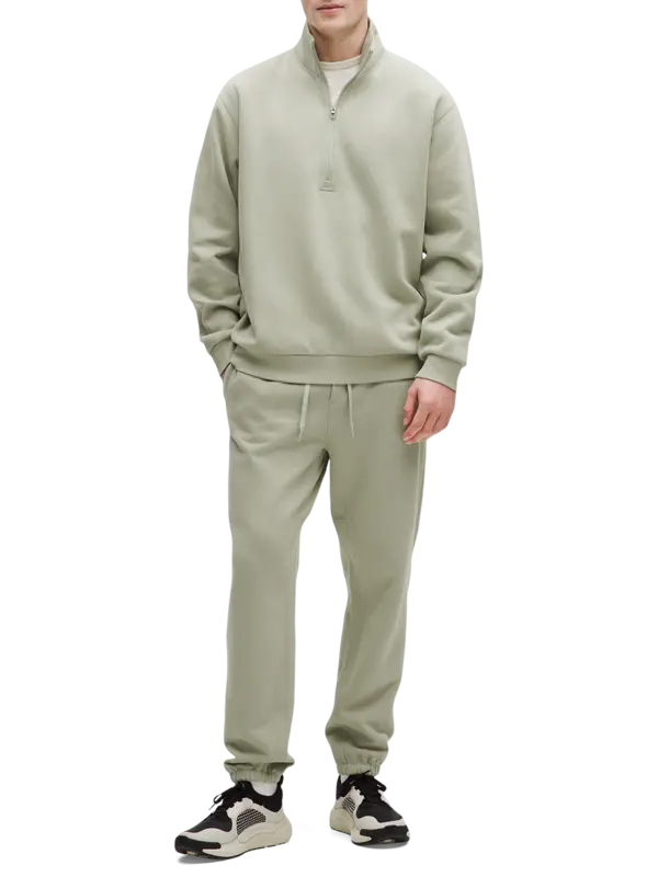 /original/LM5BBRS_070144_LULU_70144_2.png_convert-600x800