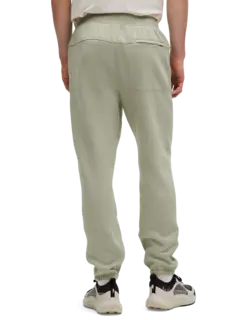 /original/LM5BBRS_070144_LULU_70144_3.png_convert-240x320