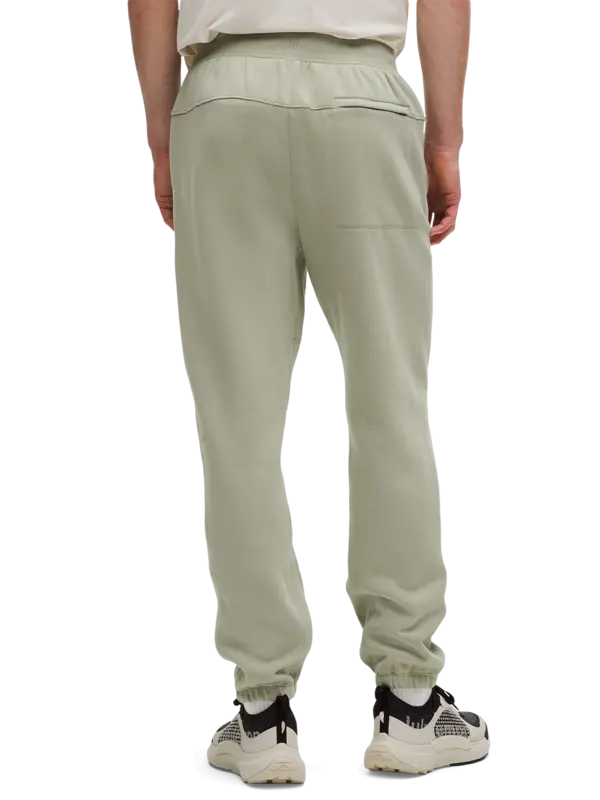 /original/LM5BBRS_070144_LULU_70144_3.png_convert-600x800