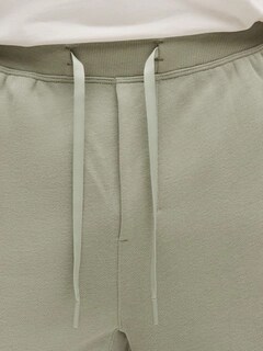 /original/LM5BBRS_070144_LULU_70144_4.jpg_convert-240x320