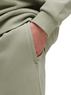 /original/LM5BBRS_070144_LULU_70144_5.png_convert-240x320