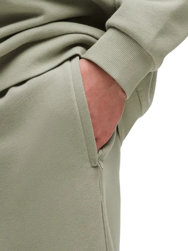 /original/LM5BBRS_070144_LULU_70144_5.png_convert-600x800