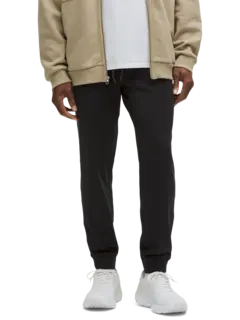 /original/LM5BBXS_0001_LULU_1_1.png_convert-240x320