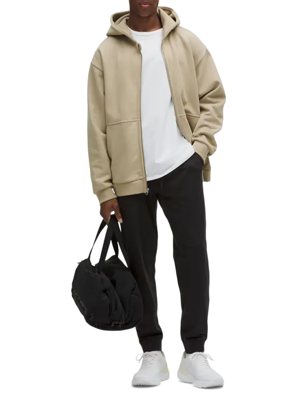 /original/LM5BBXS_0001_LULU_1_2.png_convert-600x800