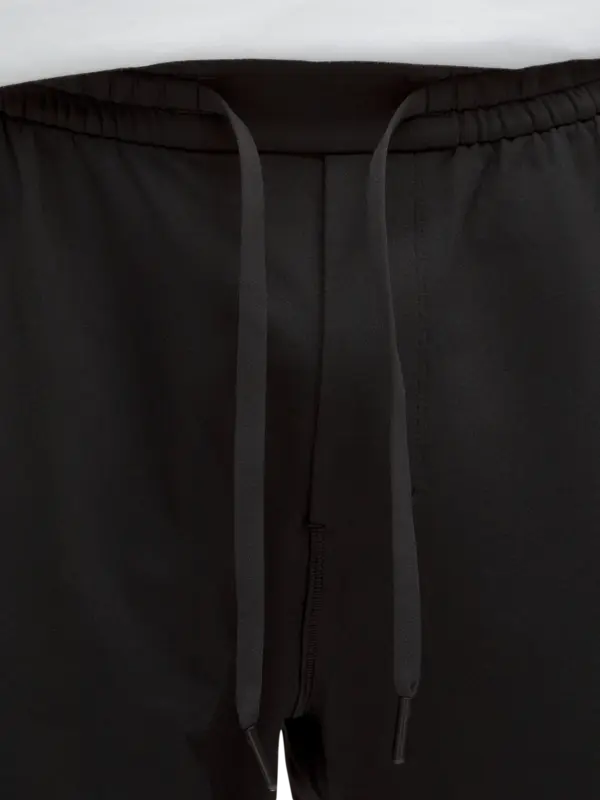 /original/LM5BBXS_0001_LULU_1_4.png_convert-600x800