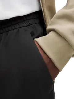 /original/LM5BBXS_0001_LULU_1_5.png_convert-240x320