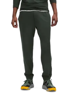 /original/LM5BBXS_049106_LULU_49106_1.png_convert-240x320