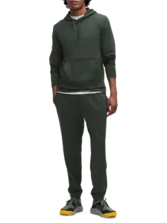 /original/LM5BBXS_049106_LULU_49106_2.png_convert-240x320