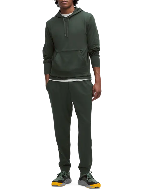 /original/LM5BBXS_049106_LULU_49106_2.png_convert-600x800