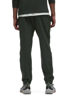 /original/LM5BBXS_049106_LULU_49106_3.png_convert-240x320