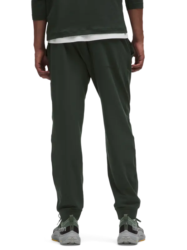 /original/LM5BBXS_049106_LULU_49106_3.png_convert-600x800