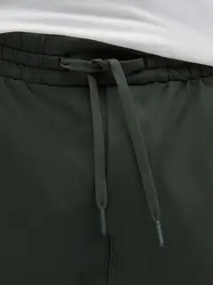 /original/LM5BBXS_049106_LULU_49106_4.png_convert-240x320