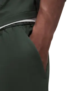 /original/LM5BBXS_049106_LULU_49106_5.png_convert-240x320