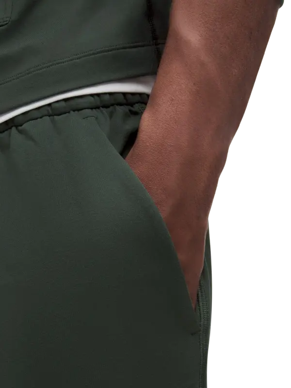 /original/LM5BBXS_049106_LULU_49106_5.png_convert-600x800