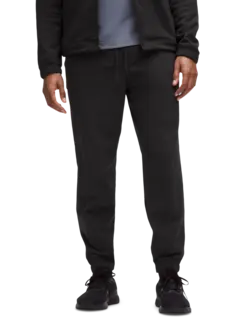 /original/LM5BCVS_0001_LULU_1_1.png_convert-240x320