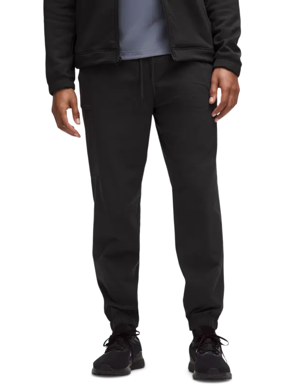 /original/LM5BCVS_0001_LULU_1_1.png_convert-600x800