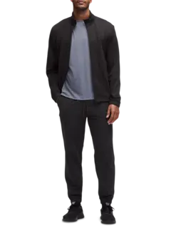 /original/LM5BCVS_0001_LULU_1_2.png_convert-240x320