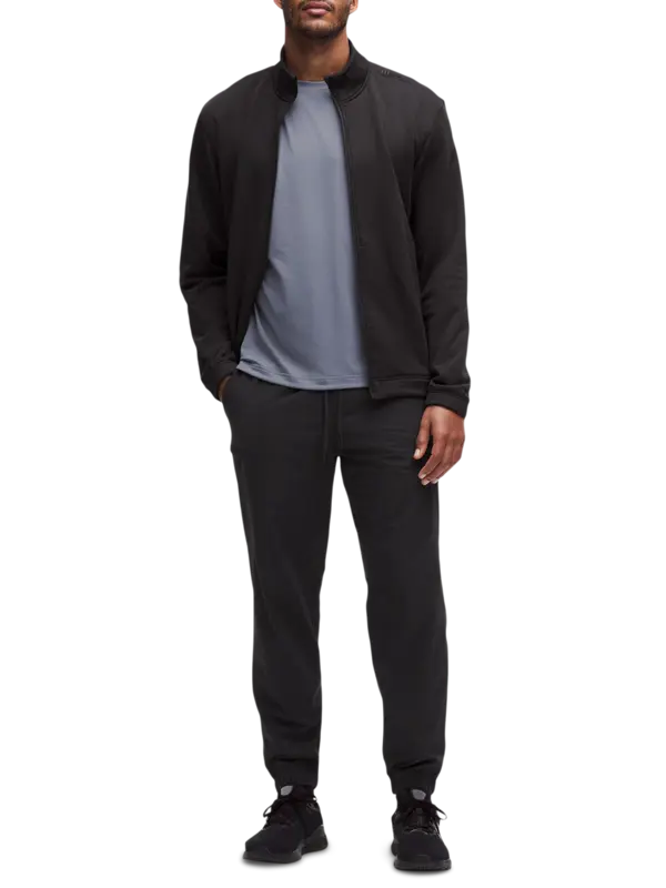 /original/LM5BCVS_0001_LULU_1_2.png_convert-600x800